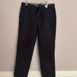 BANANA REPUBLIC PANTS